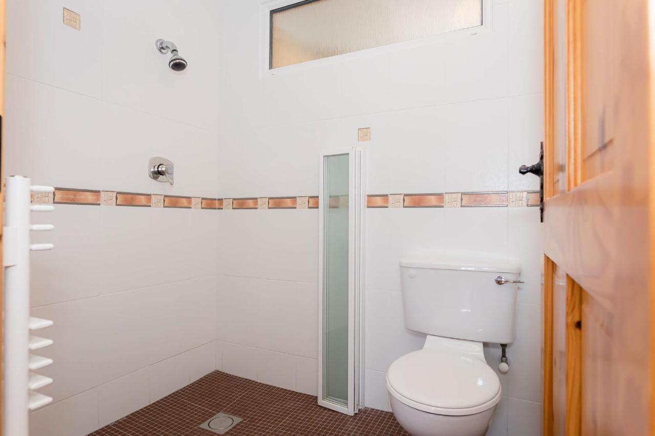 Kilkee Townhouse By Trident Holiday Homes Kültér fotó